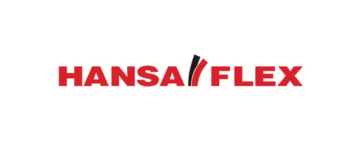 Hansa Flex Hansa Flex