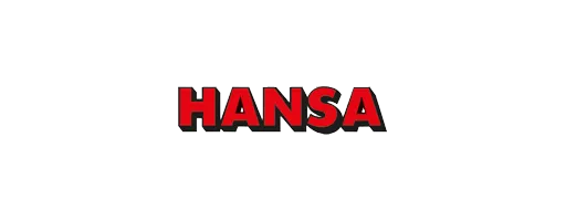 Hansa