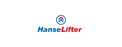 Hanselifter