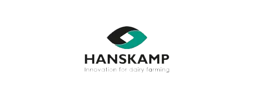 Hanskamp Hanskamp
