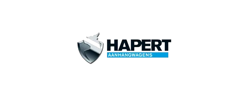 Hapert