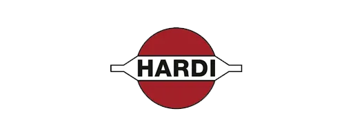 Hardi
