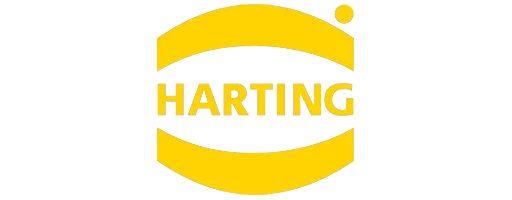 Harting