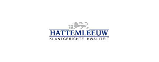 Hattemleeuw