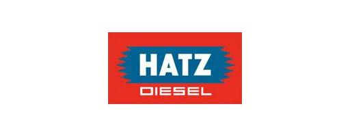 Hatz