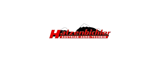 Hatzenbichler