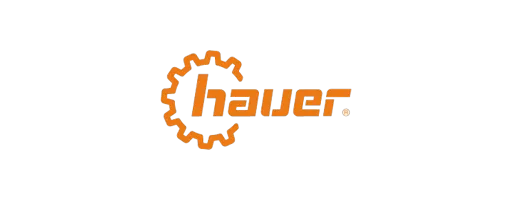 Hauer Hauer