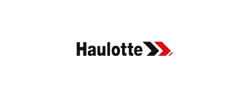 Haulotte