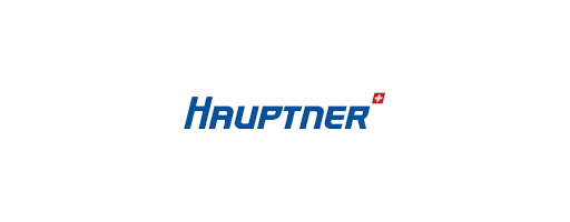 Hauptner Hauptner