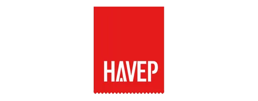 Havep Havep