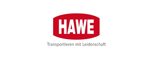 Hawe