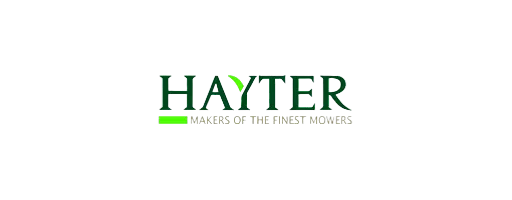Hayter Hayter