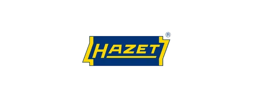 Hazet