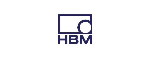 HBM