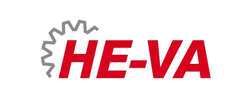 He Va