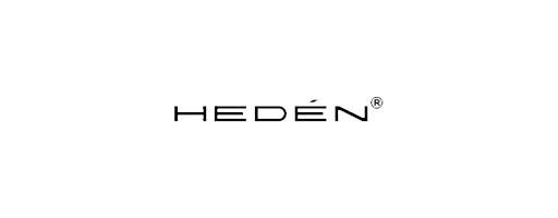 Heden