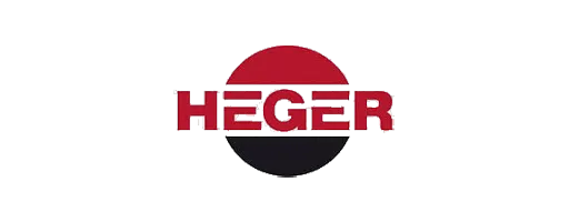 Heger Heger