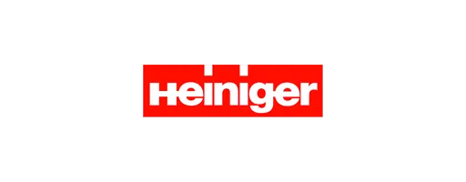 Heiniger