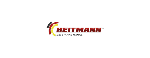 Heitmann