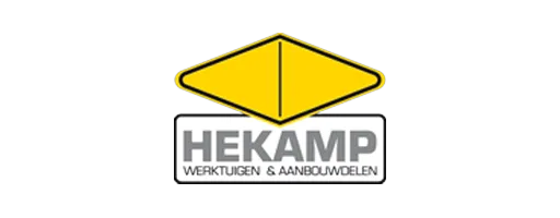 Hekamp