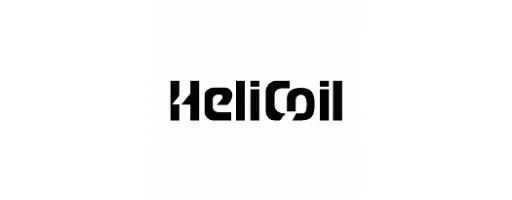 Helicoil