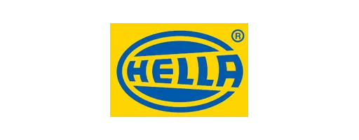Hella