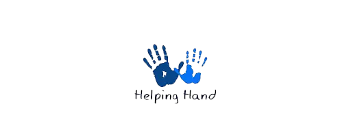 Helping Hand Helping Hand