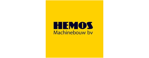 Hemos