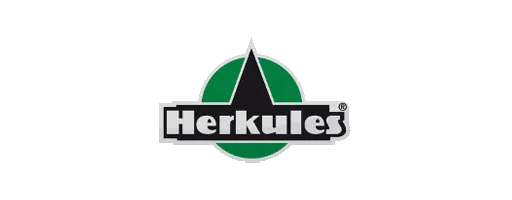Herkules Herkules