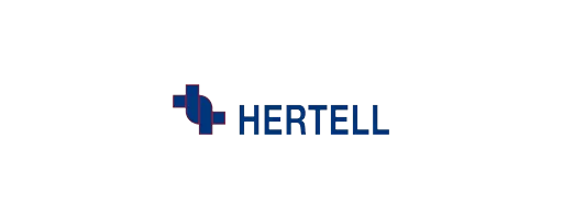 Hertell