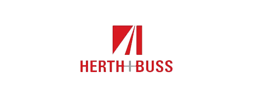 Herth Buss