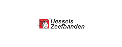 Hessels