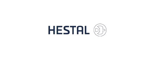 Hestal