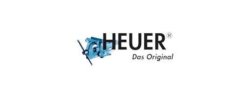 Heuer