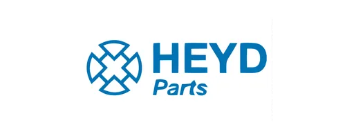 Heyd