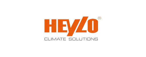 Heylo Heylo