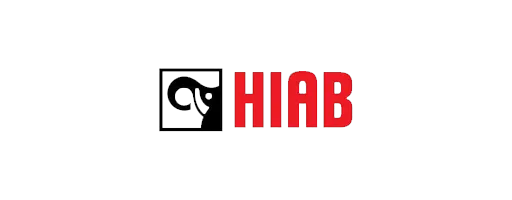 Hiab