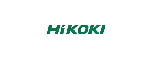 Hikoki Hikoki