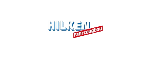 Hilken