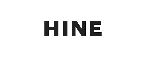Hine