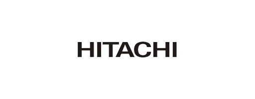 Hitachi