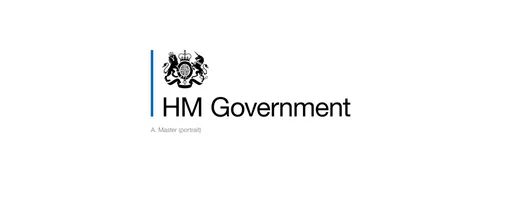 HMG