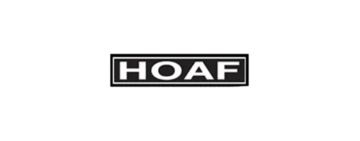 Hoaf