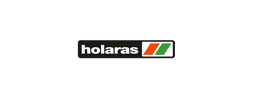 Holaras