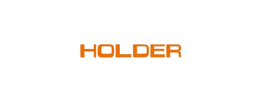 Holder