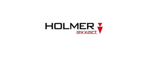 Holmer