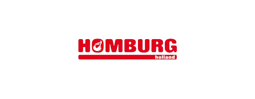 Homburg