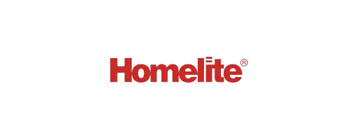 Homelite