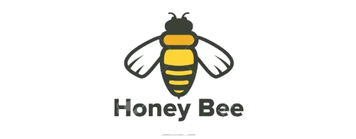 Honey Bee