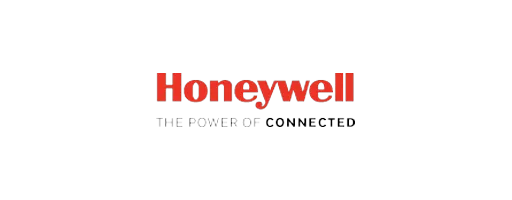 Honeywell